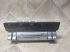 Panel klimatyzacji 7L5907040AF