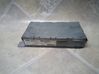 Bluetooth control unit module 694538701