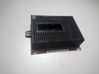 Light module LCM 6922663