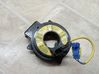 Airbag slip ring squib (SRS ring) 94430214
