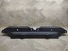 Radiator trim 865853E000