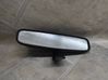 Rear view mirror (interior) 44093