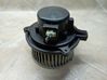 Heater fan/blower 4C29A