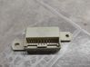 Other control units/modules 04132D