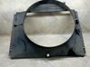 Radiator cooling fan shroud 04C31