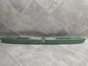 Trunk door license plate light bar 8D9827574