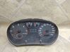 Speedometer (instrument cluster) 8L0919860