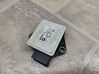 ESP acceleration yaw rate sensor 0265005711