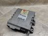 Engine control unit/module 9621477380