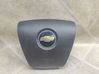 Steering wheel airbag 96809649
