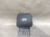 Engine bonnet (hood) release handle 