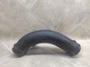 Intercooler hose/pipe 96628984