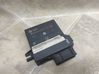 Gateway control module 4L0907468A