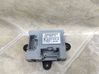 Door control unit/module 7G9T14B533