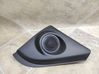 Front door speaker 7S7120297
