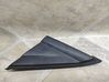 Plastic wing mirror trim cover 7S71A16004