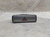 Hazard light switch 6M2T13A350