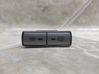 Windscreen/window heater switch 6M2T18K574