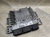 Engine control unit/module 7G9112A650PH