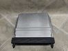Engine control unit/module 0281011441
