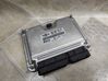 Engine control unit/module 038906019EQ