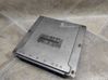 Engine control unit/module 4D0907409B