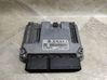 Engine control unit/module 03C906016AK