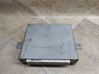Engine control unit/module 3392086G0