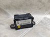 ESP acceleration yaw rate sensor 7H0907655A