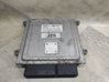 Engine control unit/module 3911025070