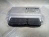 Engine control unit/module 030930494F