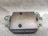 ABS control unit/module 35011SN8G