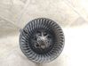 Soplador/ventilador calefacción 1K1819015C