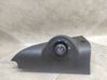 Wing mirror switch 93BG17B676BA