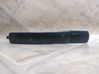 Front door exterior handle 1S7122404