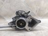 Vacuum pump XS7Q2A451BH