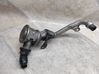 EGR valve 72823801