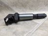 High voltage ignition coil 0221504100
