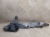 Wiper motor 3D1955120B
