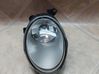 Front fog light 3D0941700B