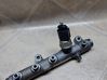 Fuel main line pipe 059130089AH