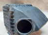 Air filter box 3D0129601DJ