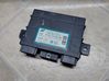 Module confort 7M0962257F