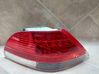 Rear/tail lights 155513