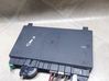 Comfort/convenience module 6924875901