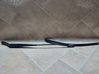 Front wiper blade arm 3C1955410B