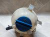Coolant expansion tank/reservoir 1K0121407