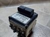 ABS Pump 3C0614095P