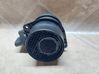 Mass air flow meter 074906461B