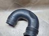 Air intake hose/pipe 1K0129618AT